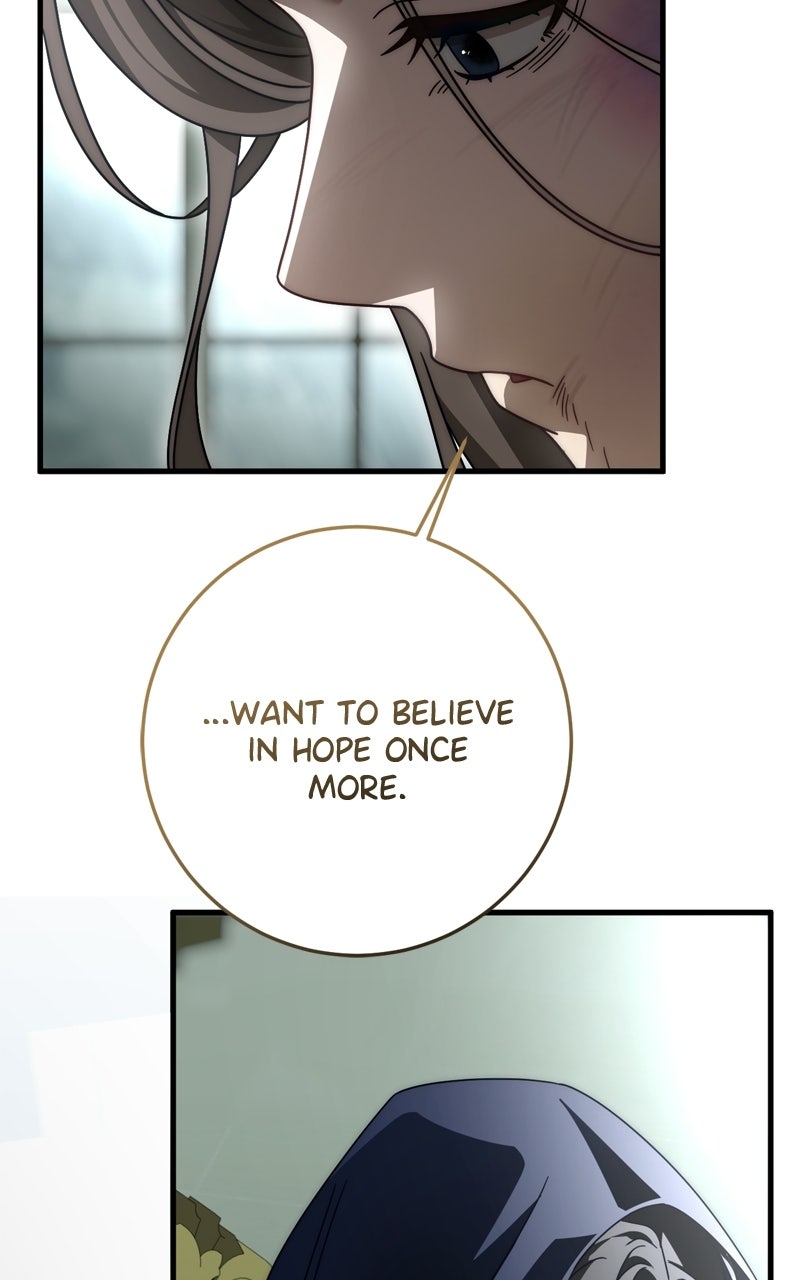 Behind Her Highness’s Smile Episode 88 page 112 - 