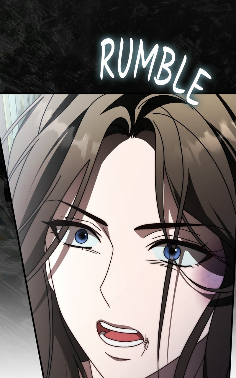 Behind Her Highness’s Smile Episode 88 page 125 - 