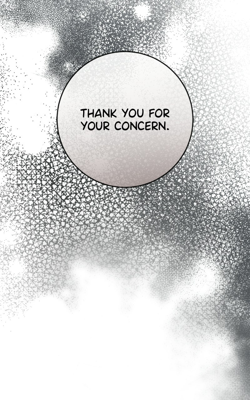 Behind Her Highness’s Smile Episode 88 page 30 - 