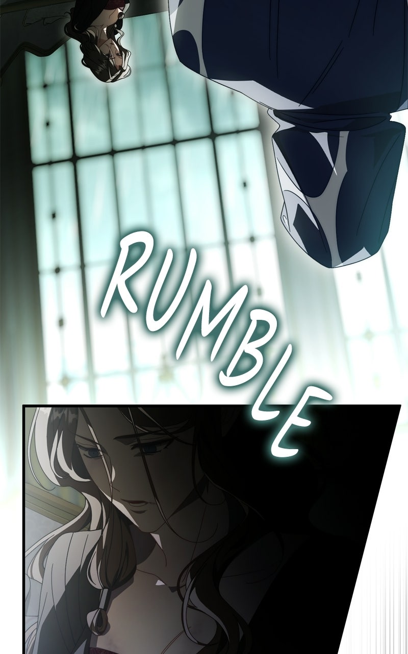 Behind Her Highness’s Smile Episode 88 page 59 - 