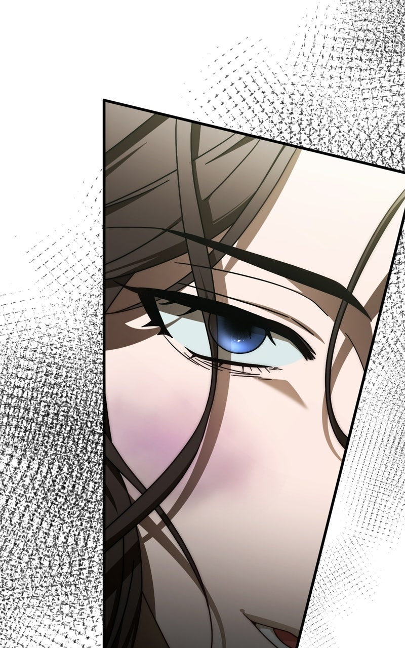 Behind Her Highness’s Smile Episode 88 page 68 - 