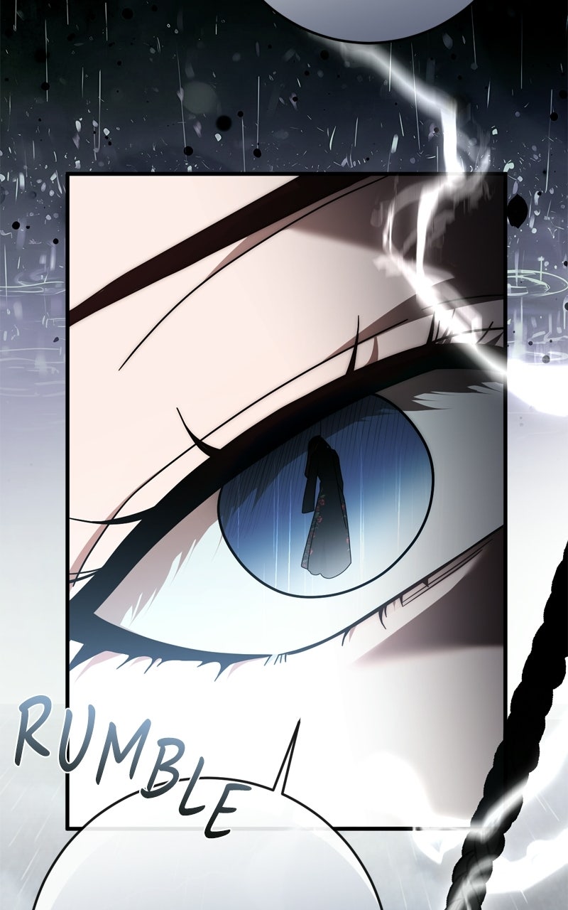 Behind Her Highness’s Smile Episode 88 page 97 - 