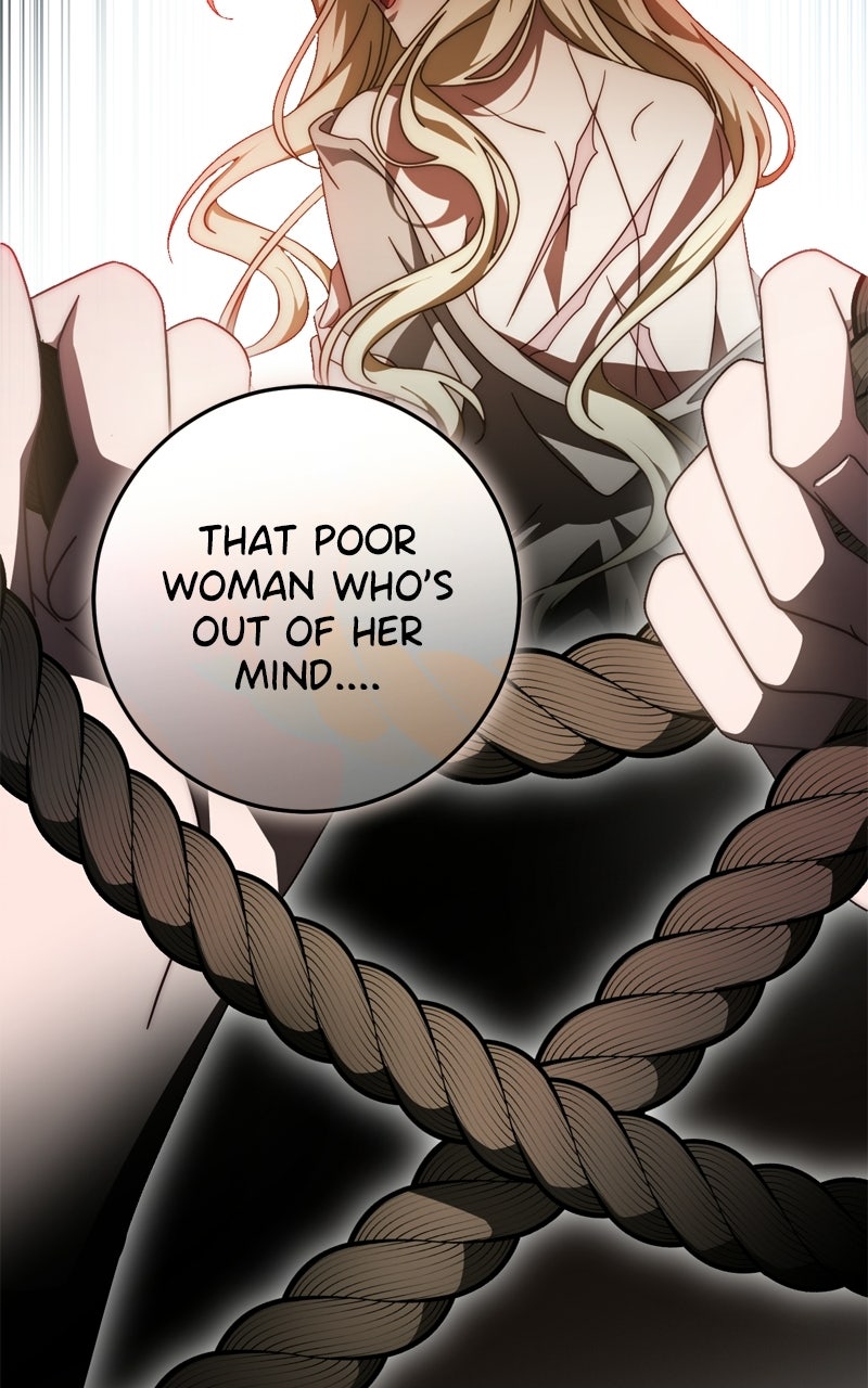 Behind Her Highness’s Smile Episode 88 page 100 - 
