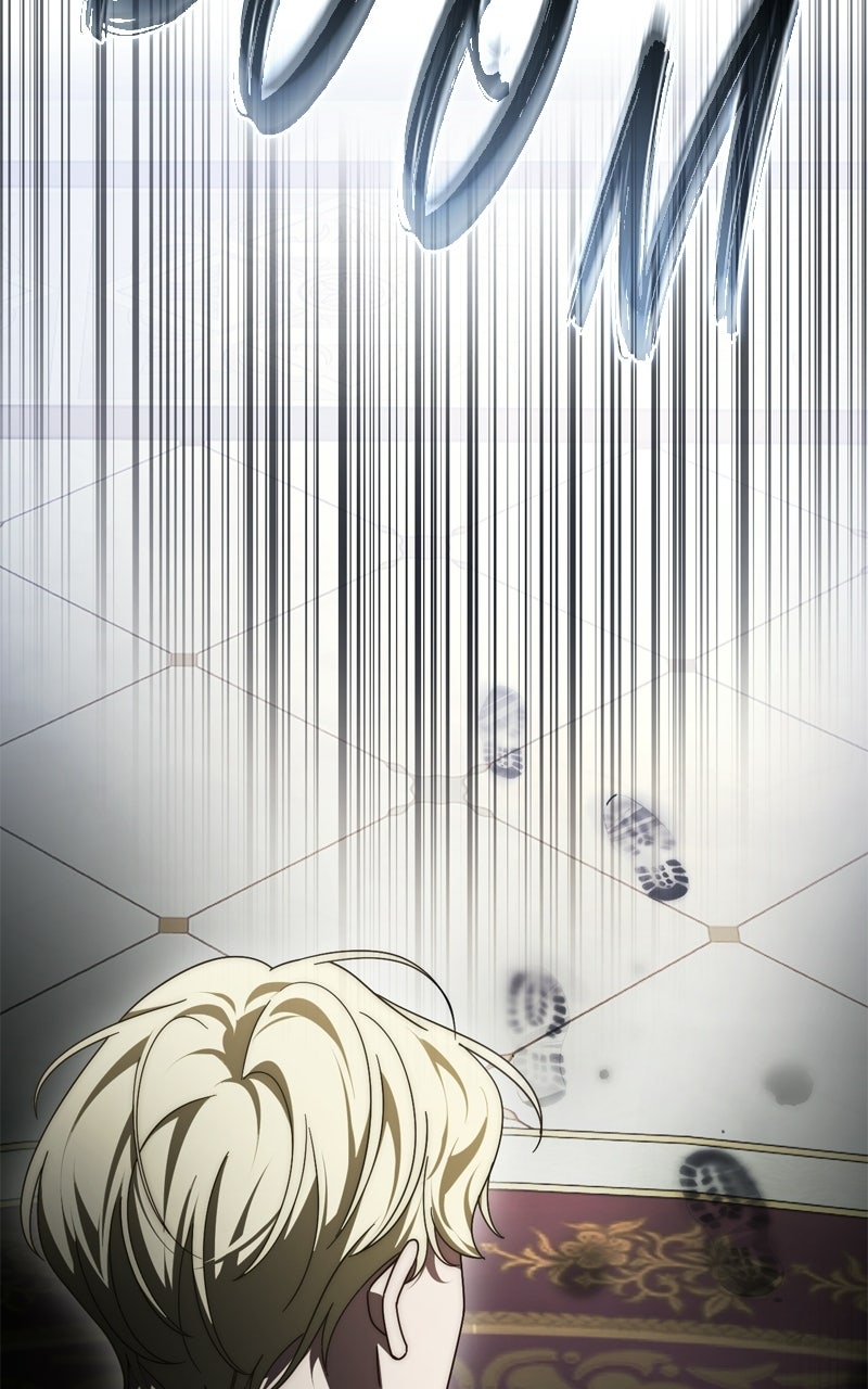 Behind Her Highness’s Smile Episode 89 page 104 - 
