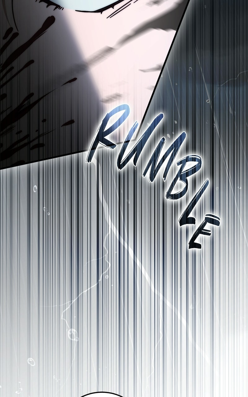 Behind Her Highness’s Smile Episode 89 page 122 - 