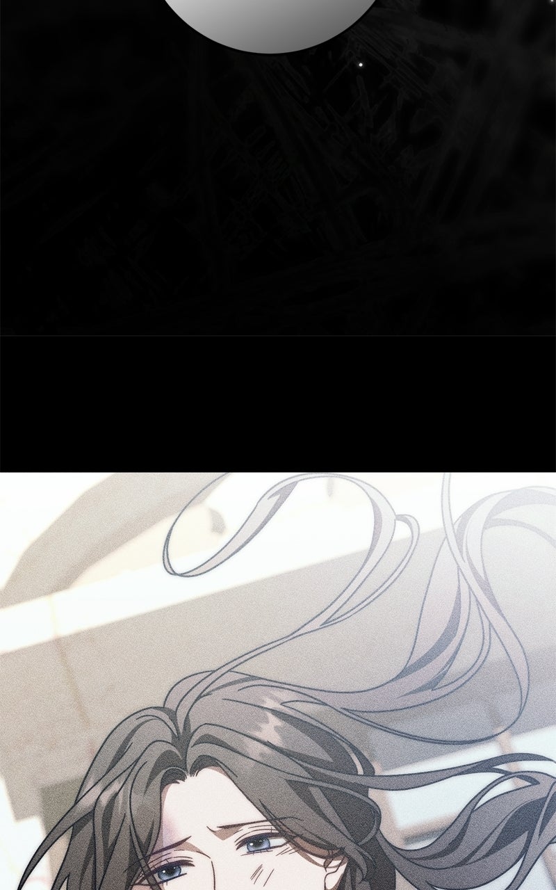 Behind Her Highness’s Smile Episode 89 page 147 - 