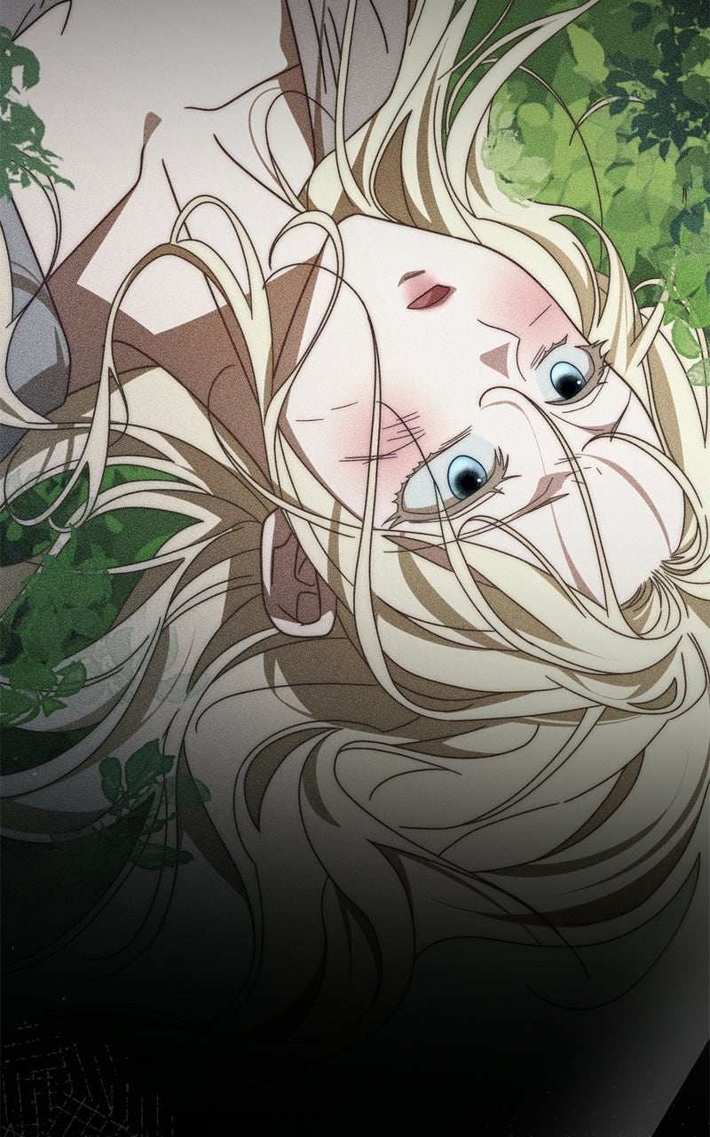 Behind Her Highness’s Smile Episode 89 page 149 - 