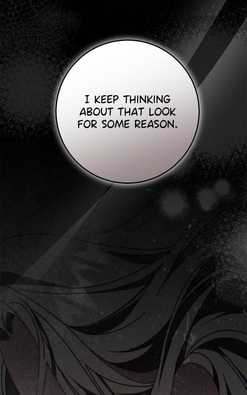 Behind Her Highness’s Smile Episode 89 page 150 - 