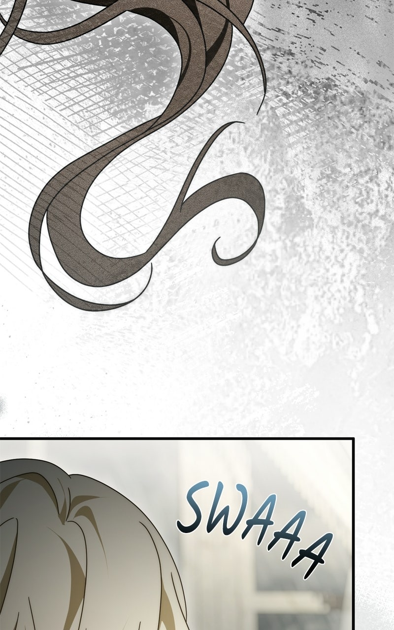 Behind Her Highness’s Smile Episode 89 page 152 - 
