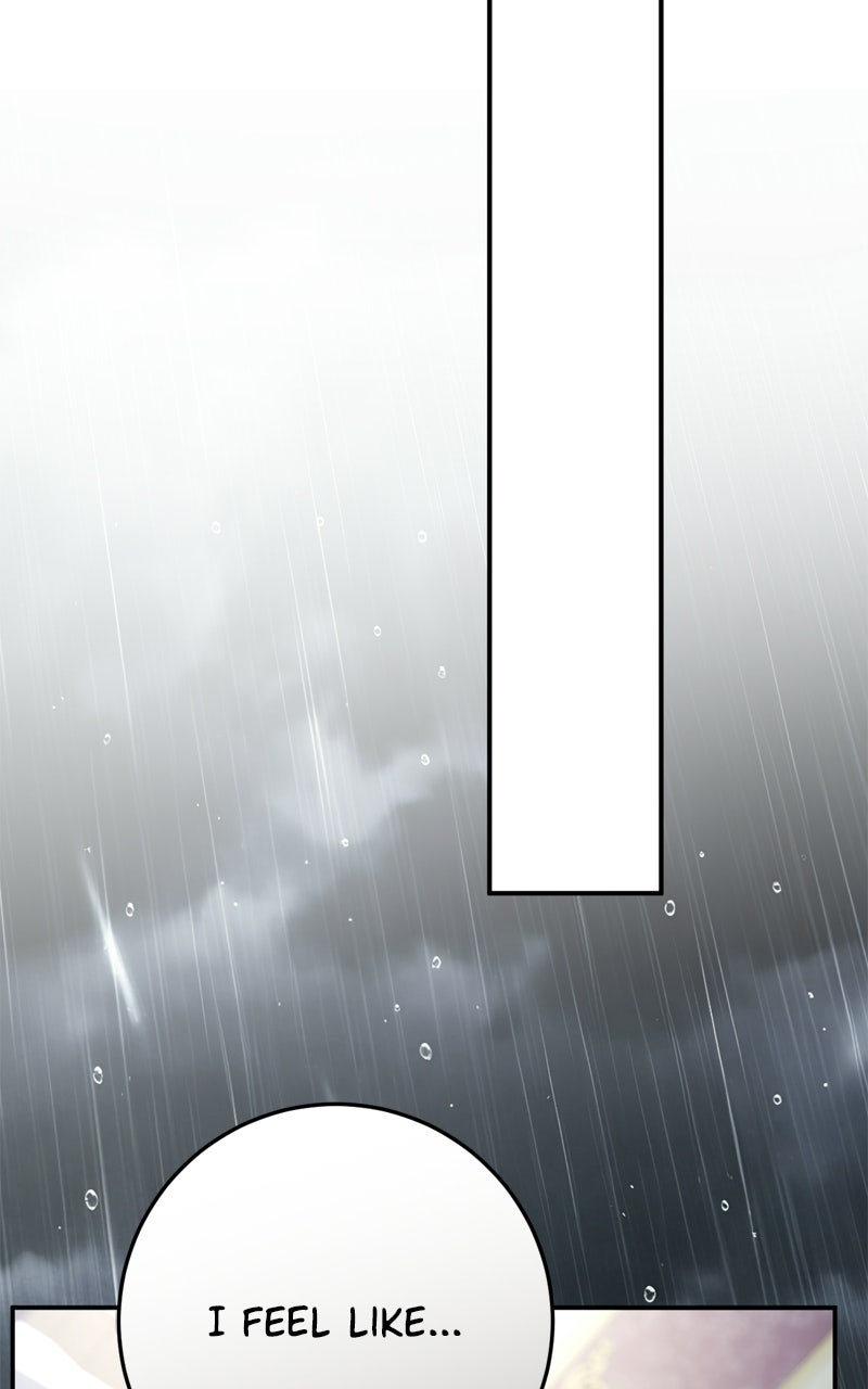 Behind Her Highness’s Smile Episode 89 page 155 - 