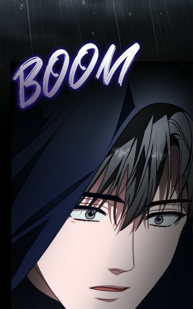 Behind Her Highness’s Smile Episode 89 page 157 - 