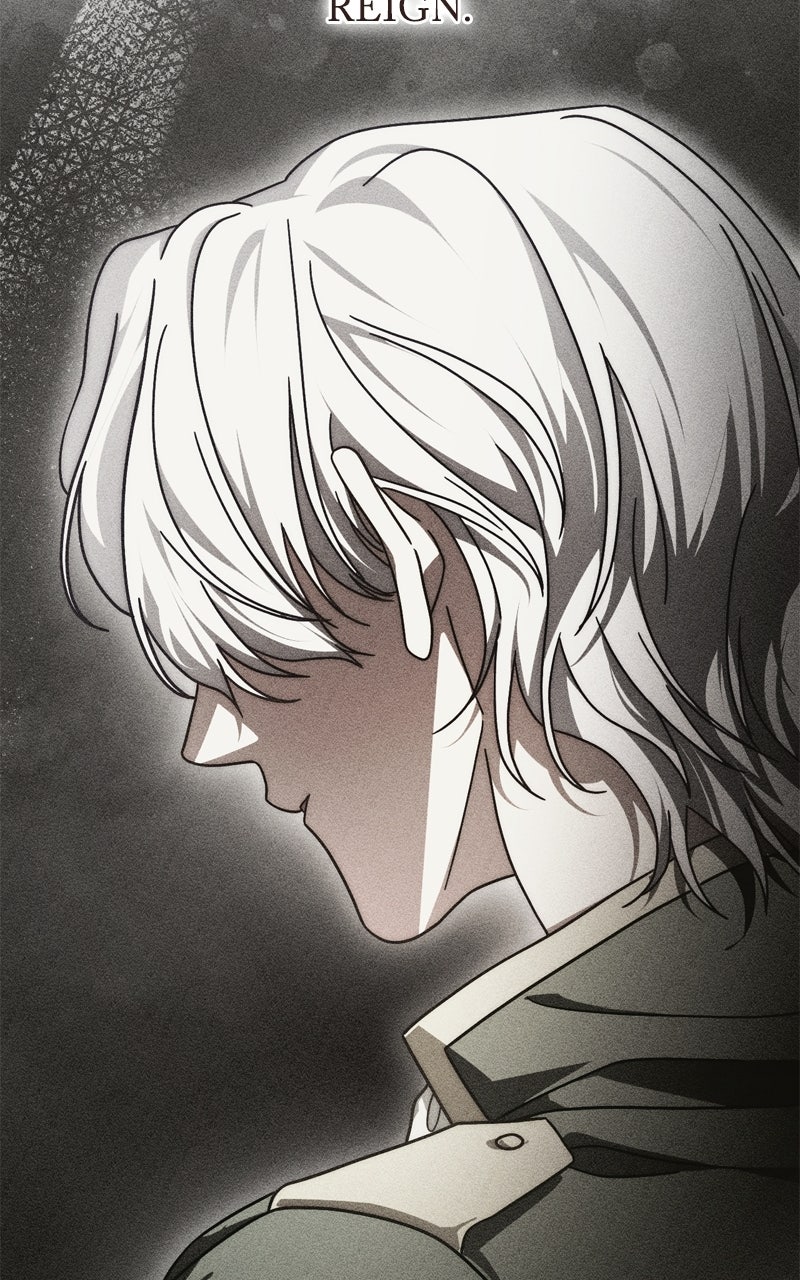 Behind Her Highness’s Smile Episode 89 page 20 - 