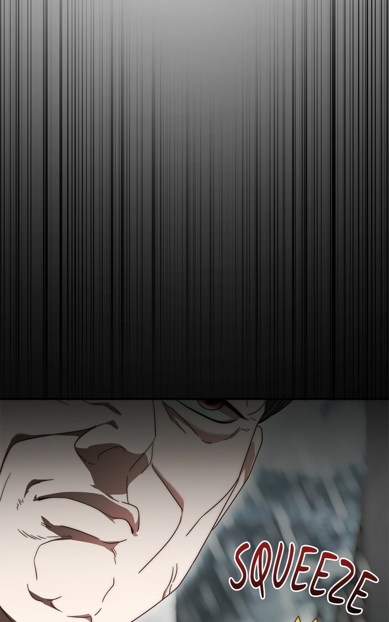 Behind Her Highness’s Smile Episode 89 page 34 - 
