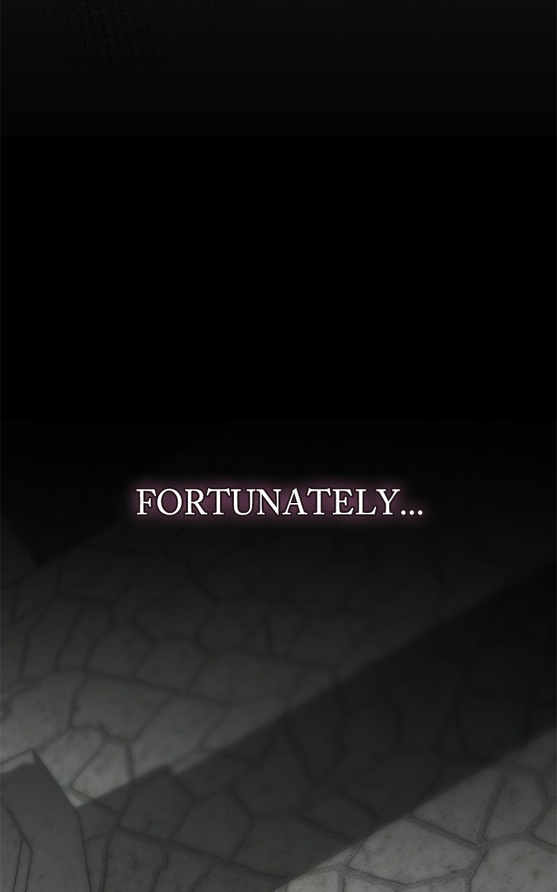 Behind Her Highness’s Smile Episode 89 page 38 - 
