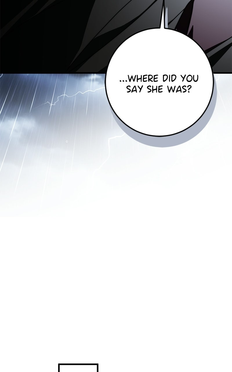 Behind Her Highness’s Smile Episode 89 page 49 - 