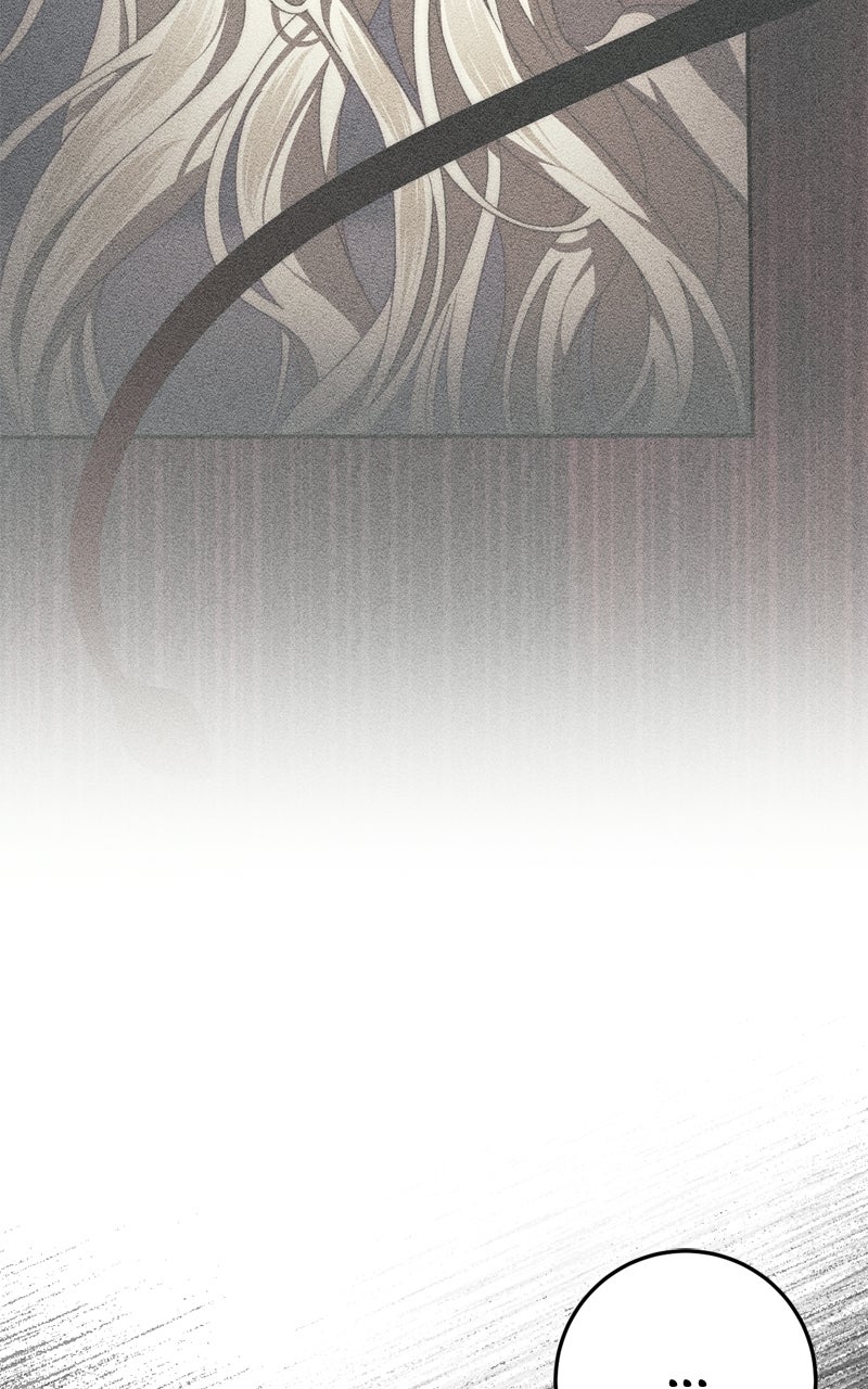 Behind Her Highness’s Smile Episode 89 page 78 - 