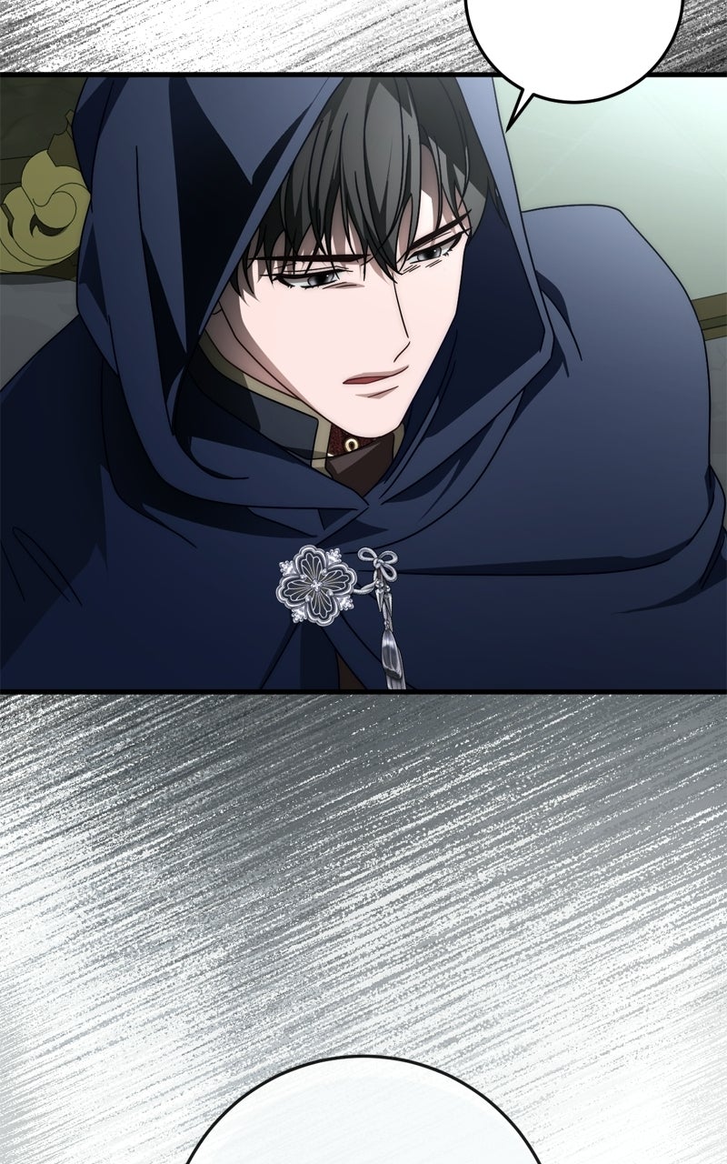 Behind Her Highness’s Smile Episode 89 page 79 - 