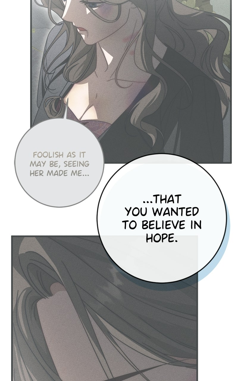 Behind Her Highness’s Smile Episode 89 page 82 - 