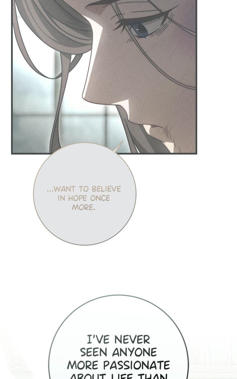 Behind Her Highness’s Smile Episode 89 page 83 - 
