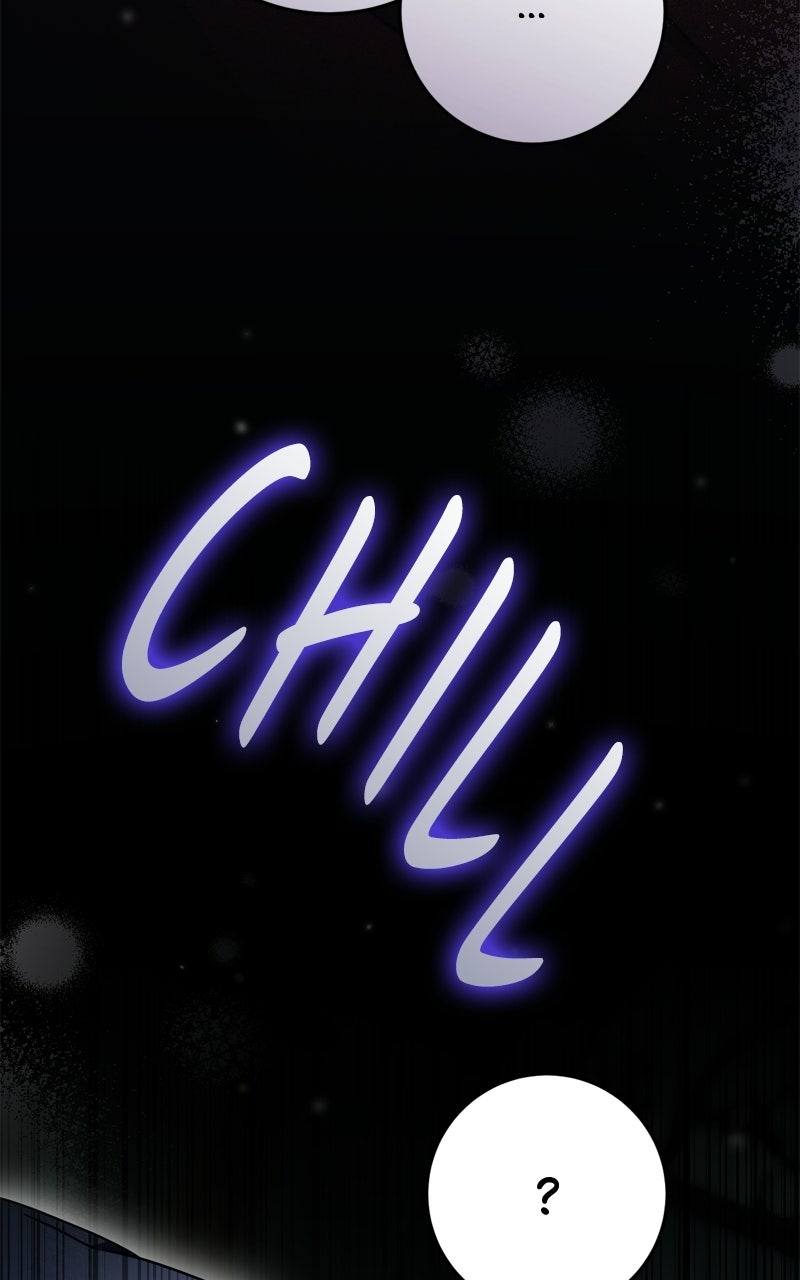 Behind Her Highness’s Smile Episode 89 page 95 - 