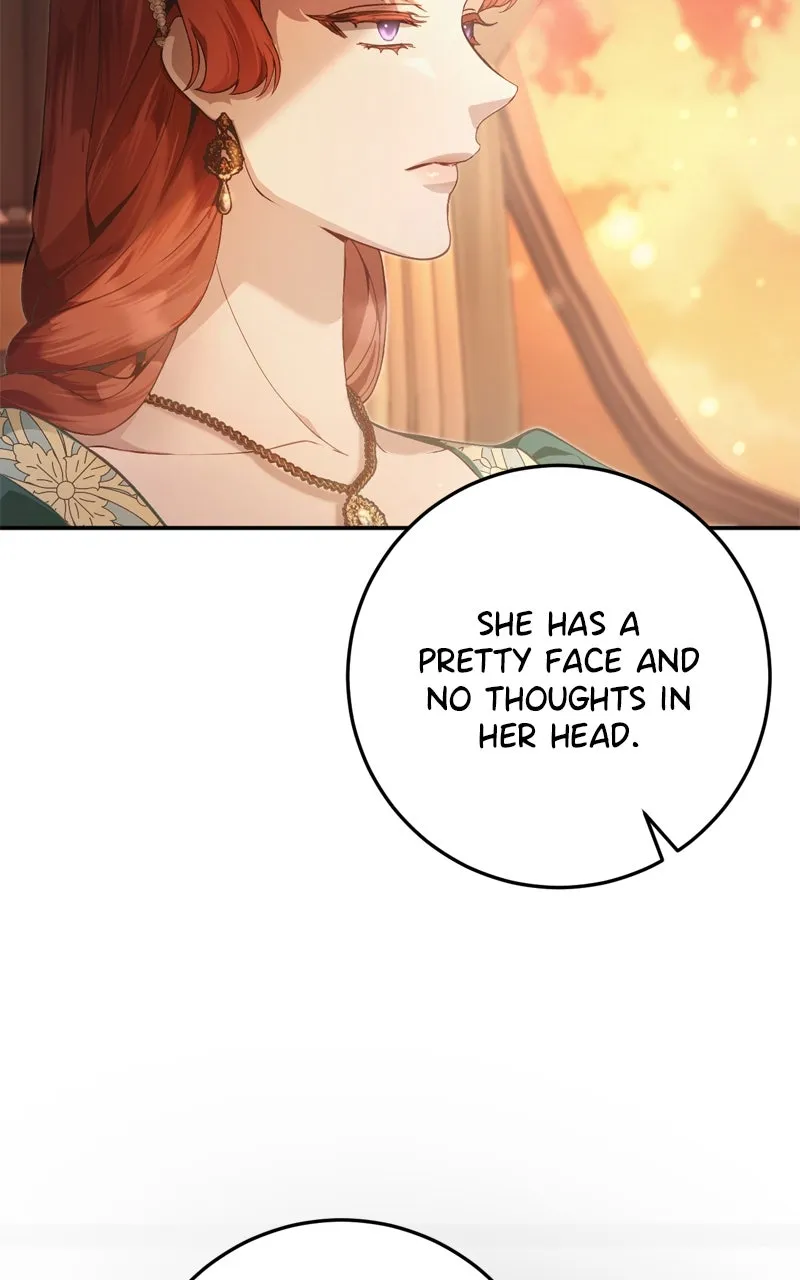 Behind Her Highness’s Smile Chapter 9 page 101 - 