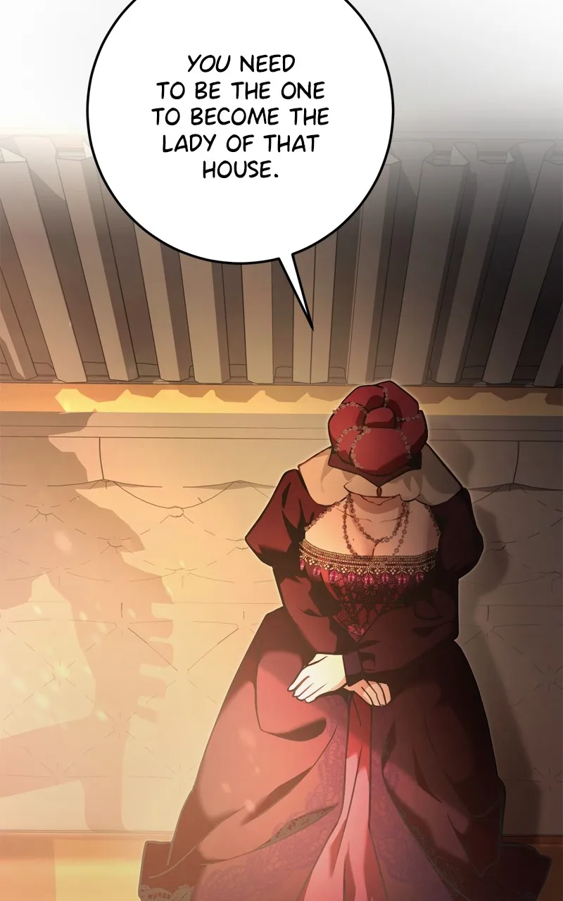 Behind Her Highness’s Smile Chapter 9 page 102 - 