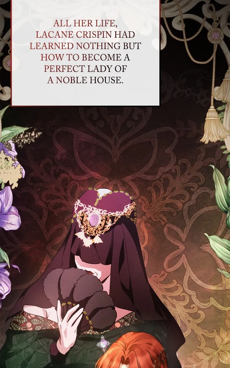 Behind Her Highness’s Smile Chapter 9 page 104 - 