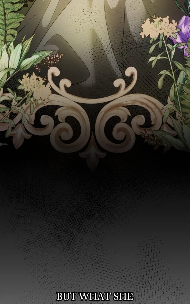 Behind Her Highness’s Smile Chapter 9 page 106 - 