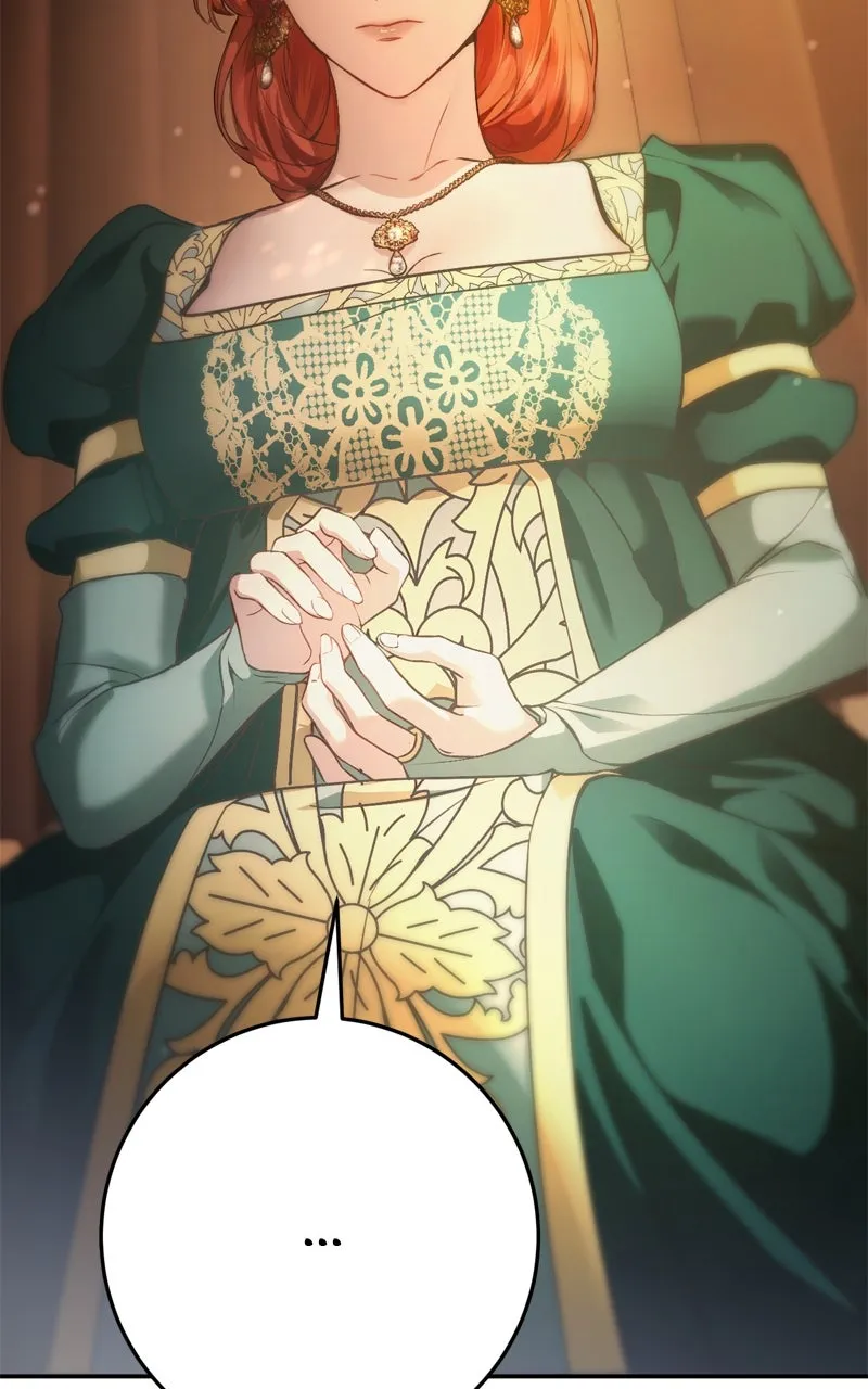 Behind Her Highness’s Smile Chapter 9 page 108 - 