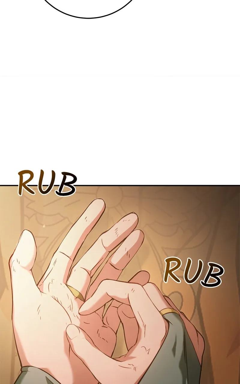 Behind Her Highness’s Smile Chapter 9 page 109 - 