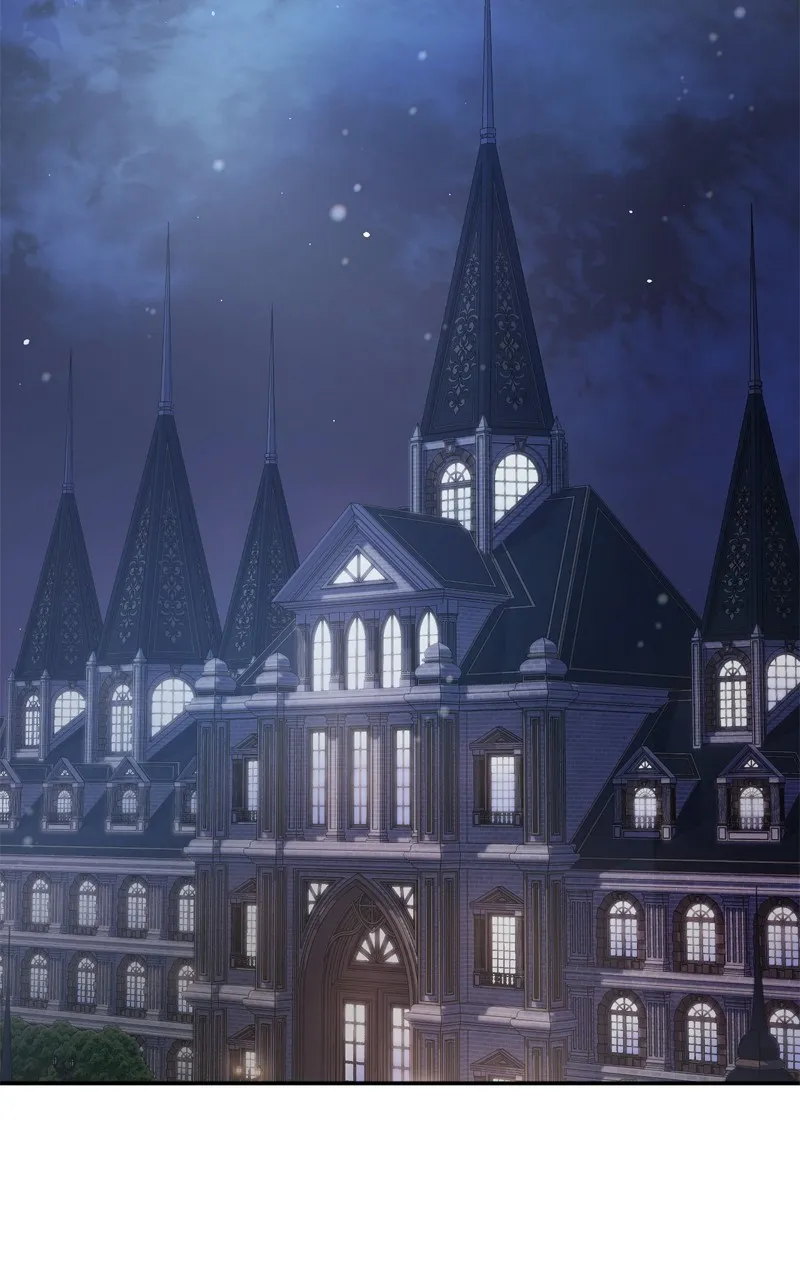 Behind Her Highness’s Smile Chapter 9 page 112 - 