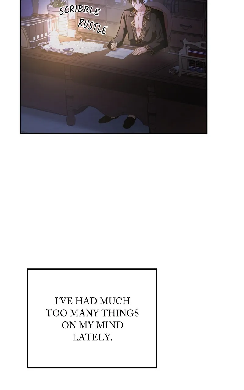 Behind Her Highness’s Smile Chapter 9 page 114 - 