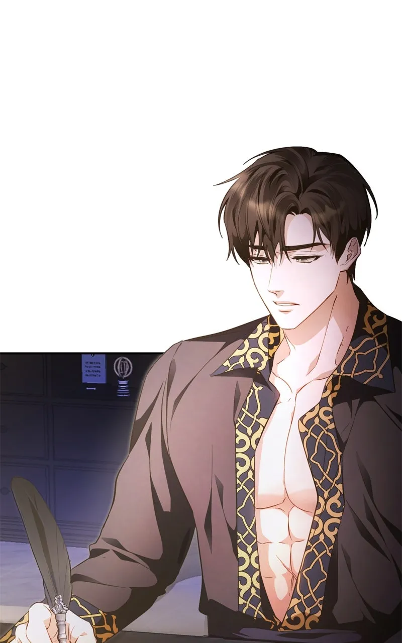 Behind Her Highness’s Smile Chapter 9 page 115 - 