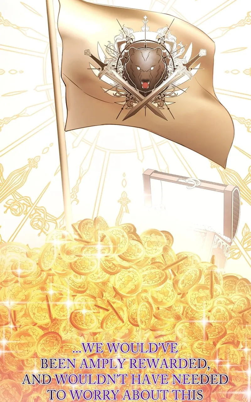 Behind Her Highness’s Smile Chapter 9 page 125 - 