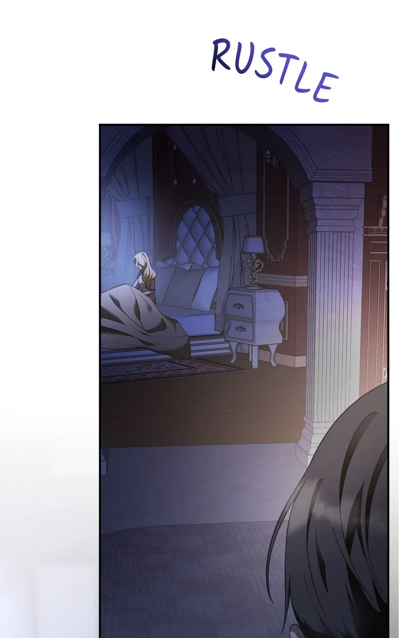 Behind Her Highness’s Smile Chapter 9 page 130 - 