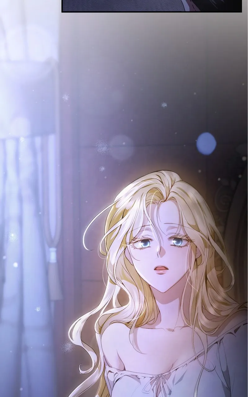 Behind Her Highness’s Smile Chapter 9 page 131 - 