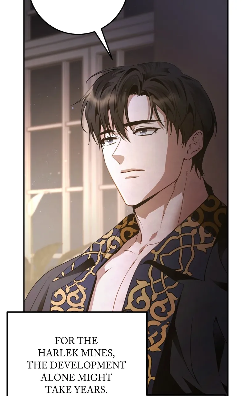 Behind Her Highness’s Smile Chapter 9 page 133 - 