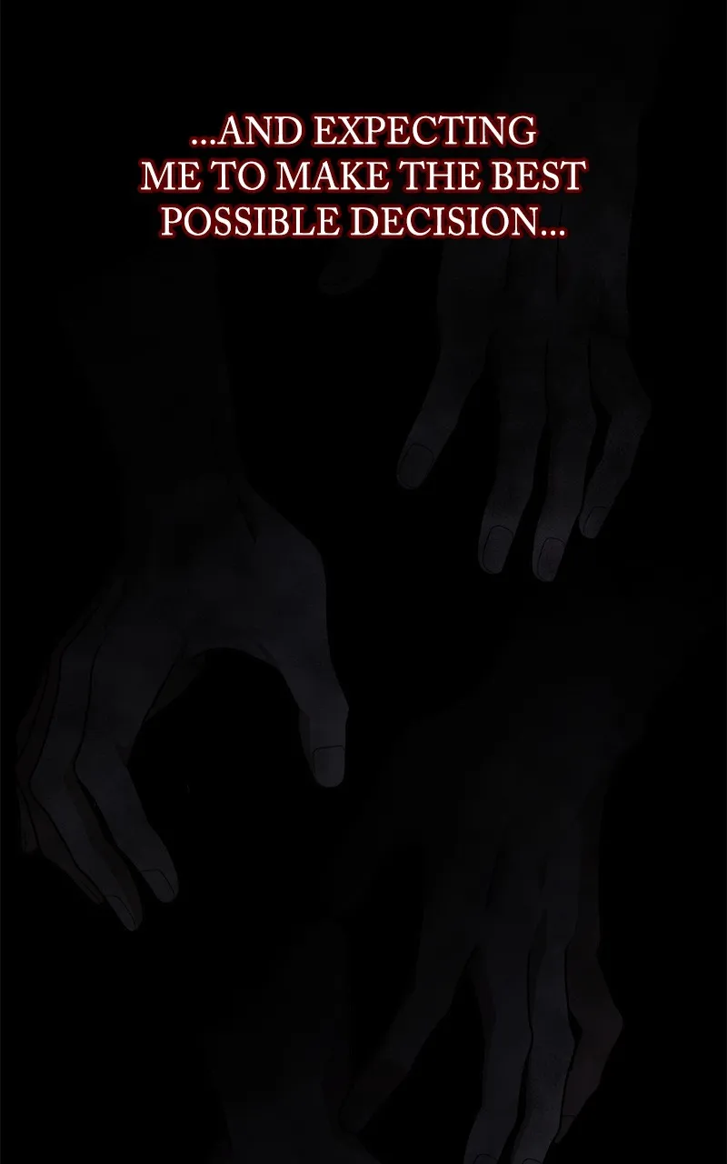 Behind Her Highness’s Smile Chapter 9 page 139 - 