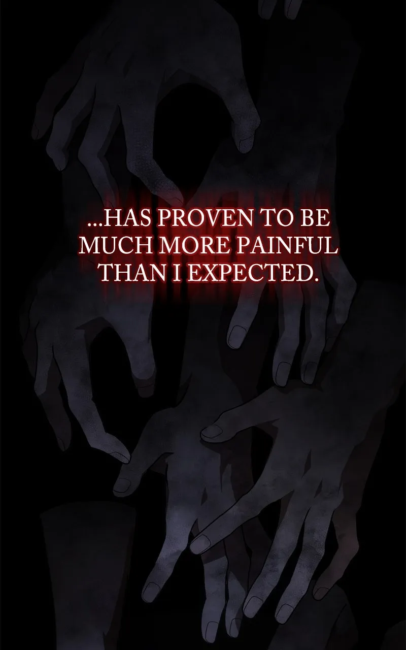 Behind Her Highness’s Smile Chapter 9 page 140 - 