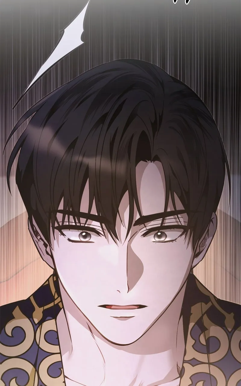 Behind Her Highness’s Smile Chapter 9 page 146 - 