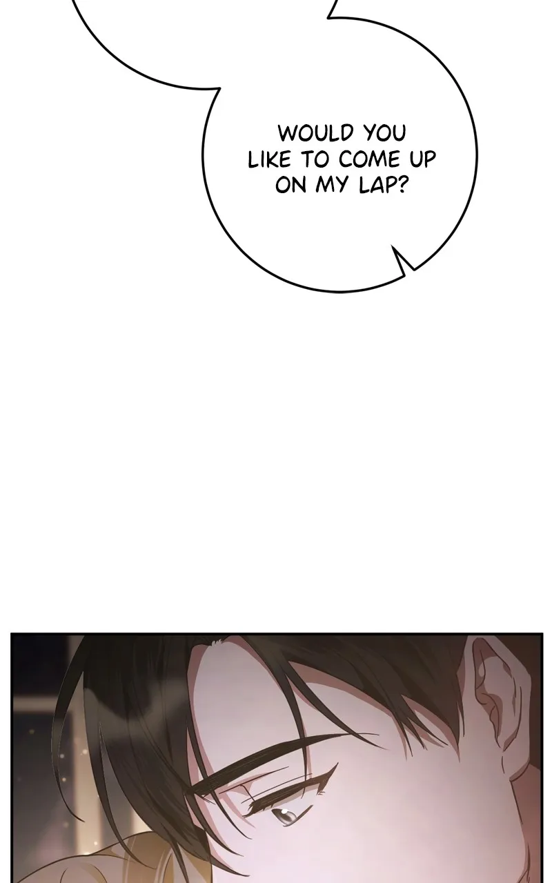 Behind Her Highness’s Smile Chapter 9 page 149 - 