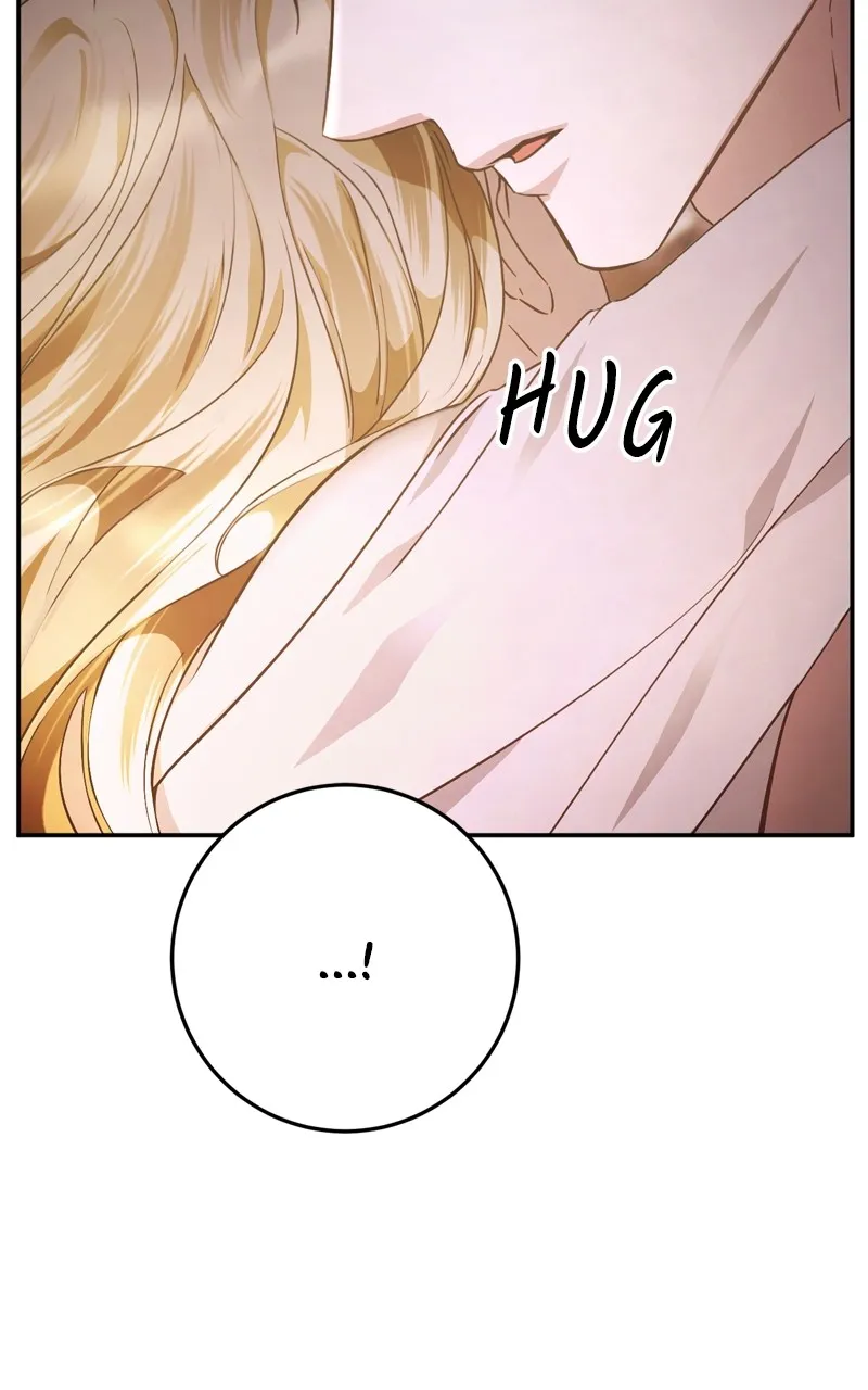 Behind Her Highness’s Smile Chapter 9 page 150 - 