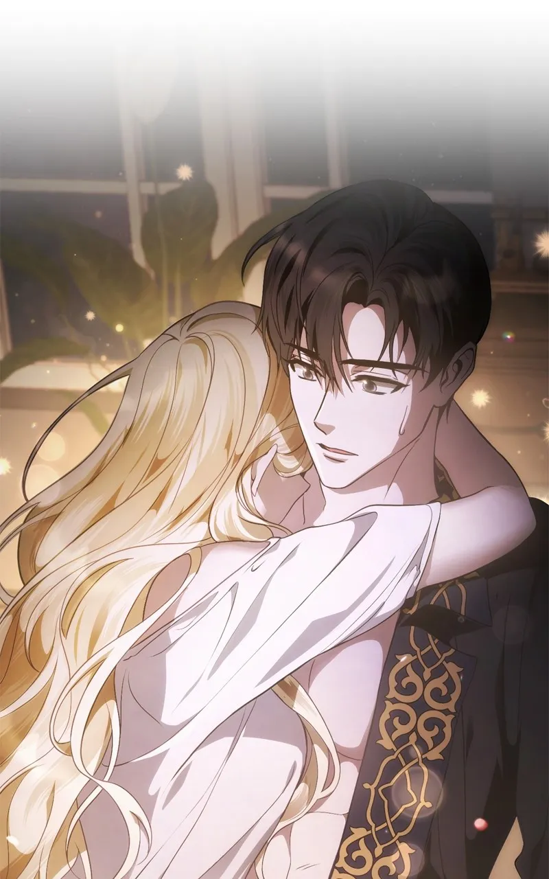 Behind Her Highness’s Smile Chapter 9 page 151 - 