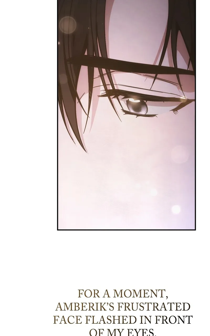 Behind Her Highness’s Smile Chapter 9 page 153 - 