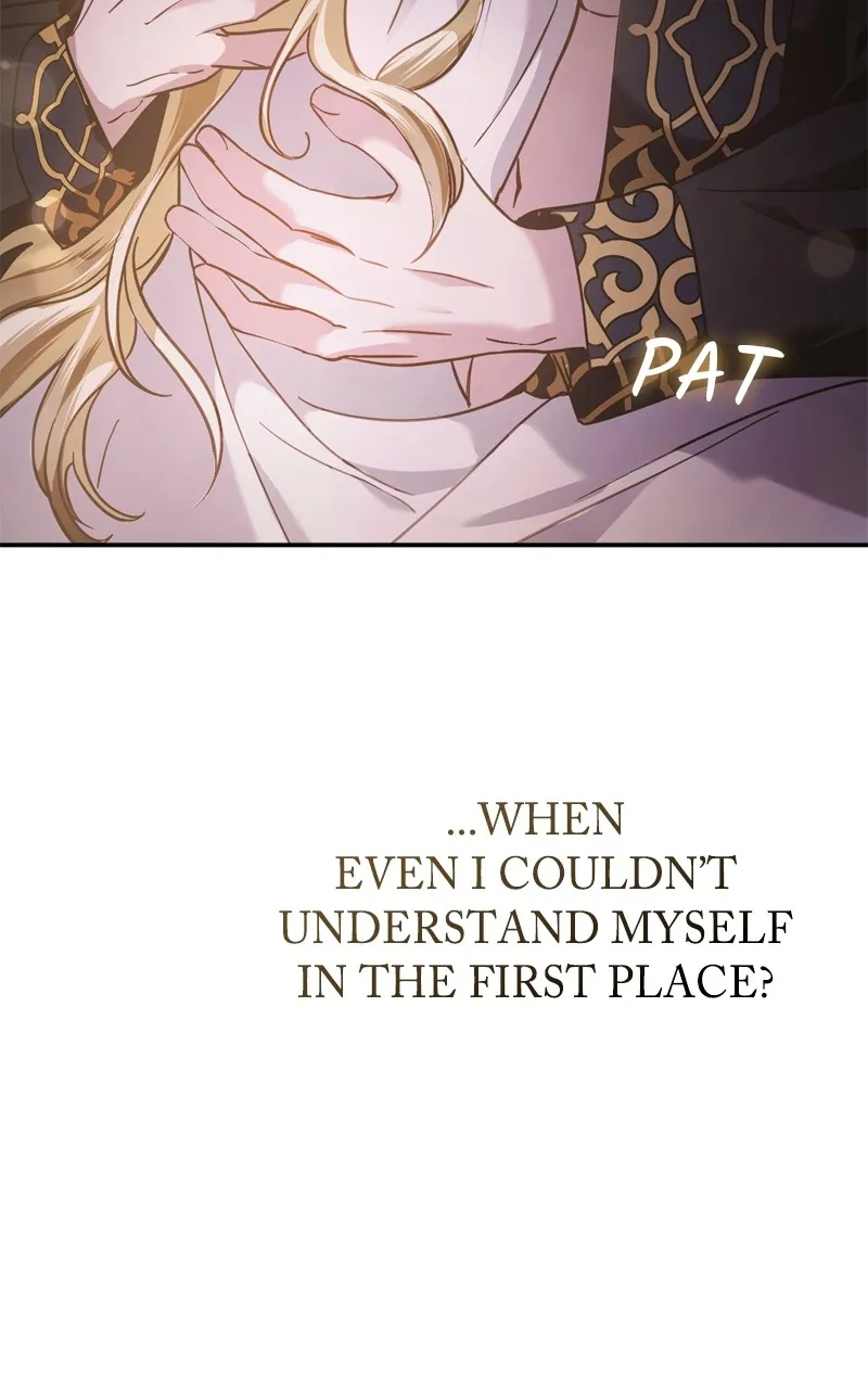 Behind Her Highness’s Smile Chapter 9 page 155 - 
