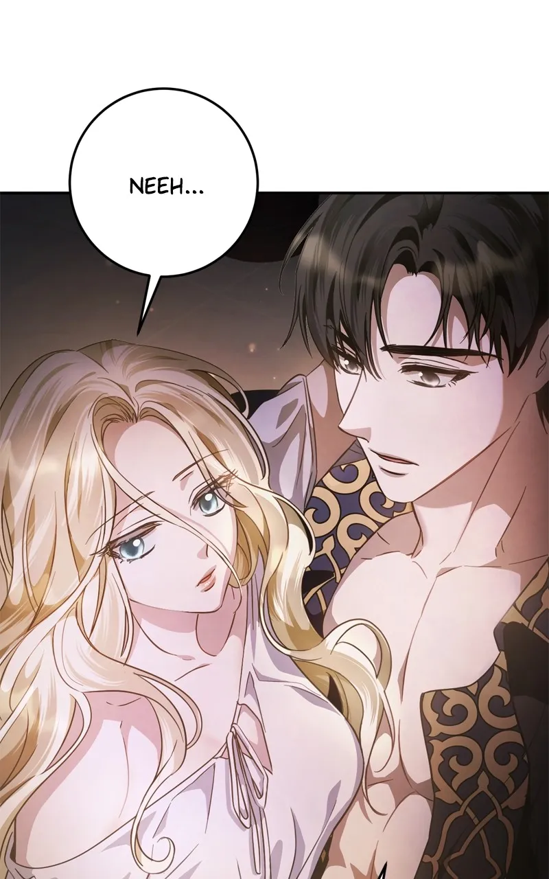 Behind Her Highness’s Smile Chapter 9 page 156 - 