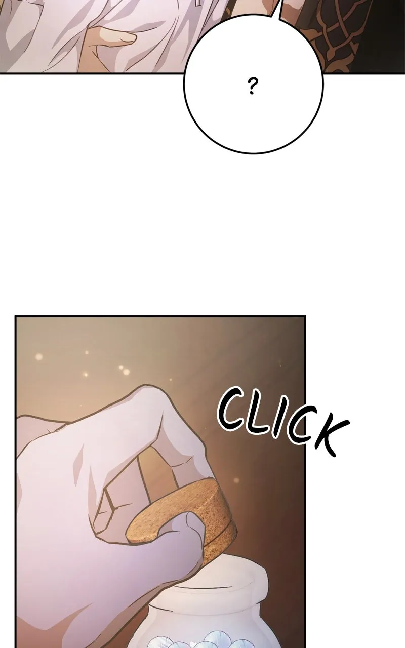 Behind Her Highness’s Smile Chapter 9 page 157 - 