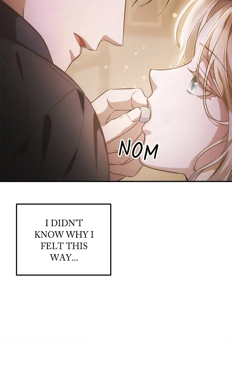 Behind Her Highness’s Smile Chapter 9 page 159 - 