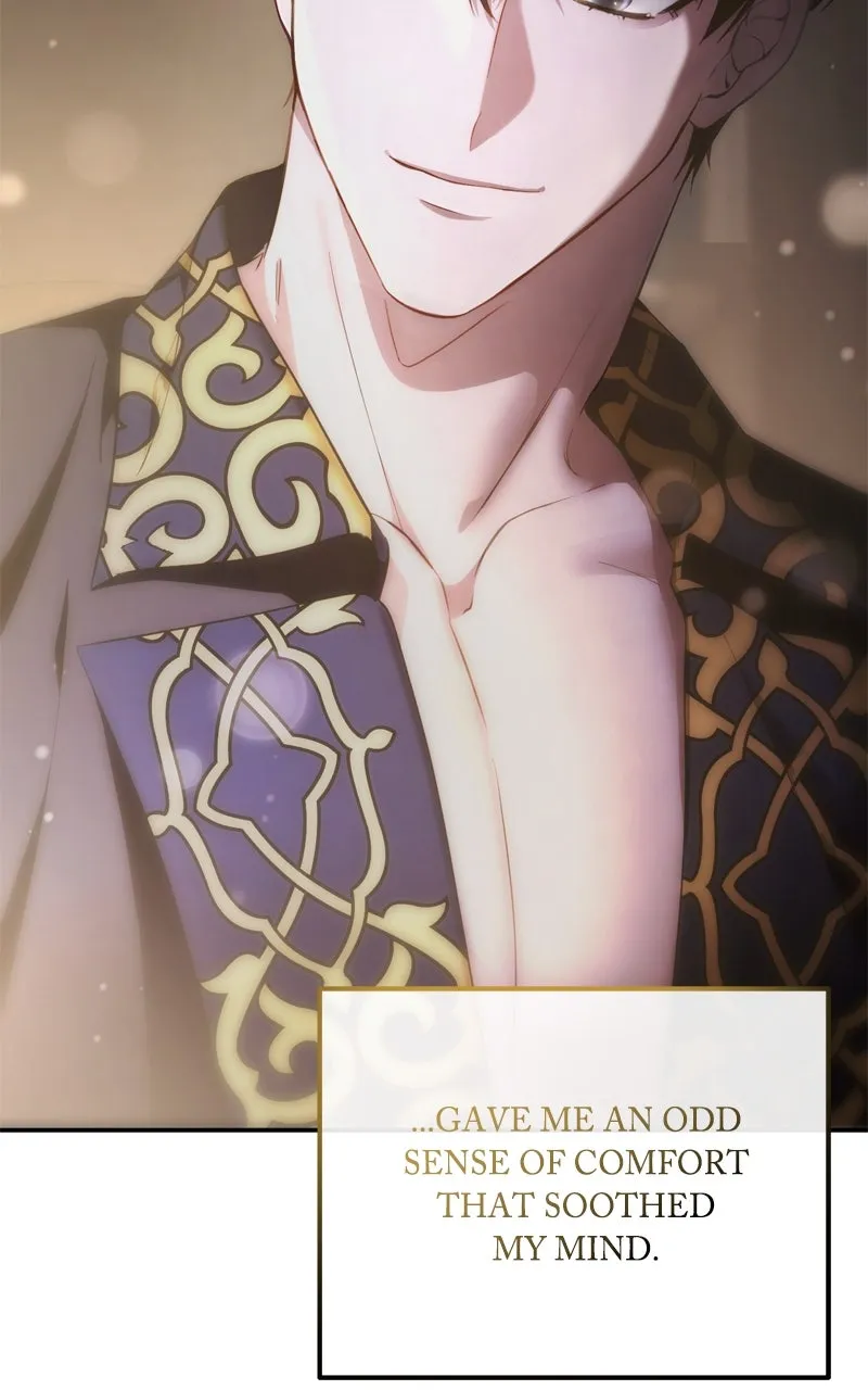Behind Her Highness’s Smile Chapter 9 page 162 - 