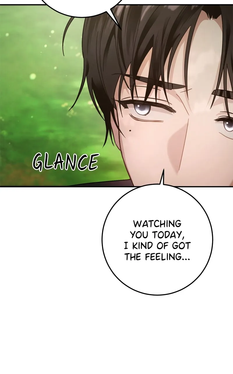 Behind Her Highness’s Smile Chapter 9 page 25 - 